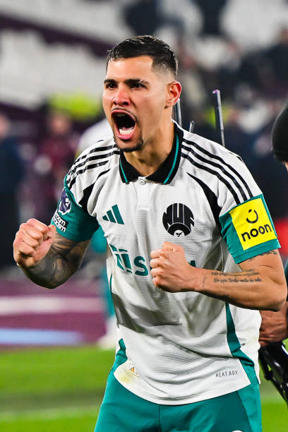 这些转会也 这些转会也