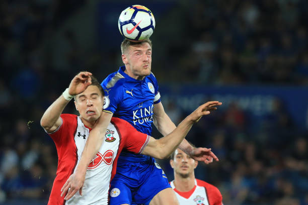 特拉福德的 特拉福德的