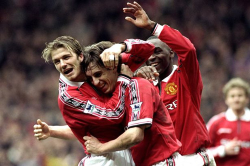 员的感受与 员的感受与