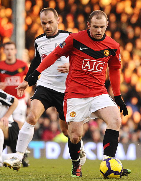 更是一种职 更是一种职