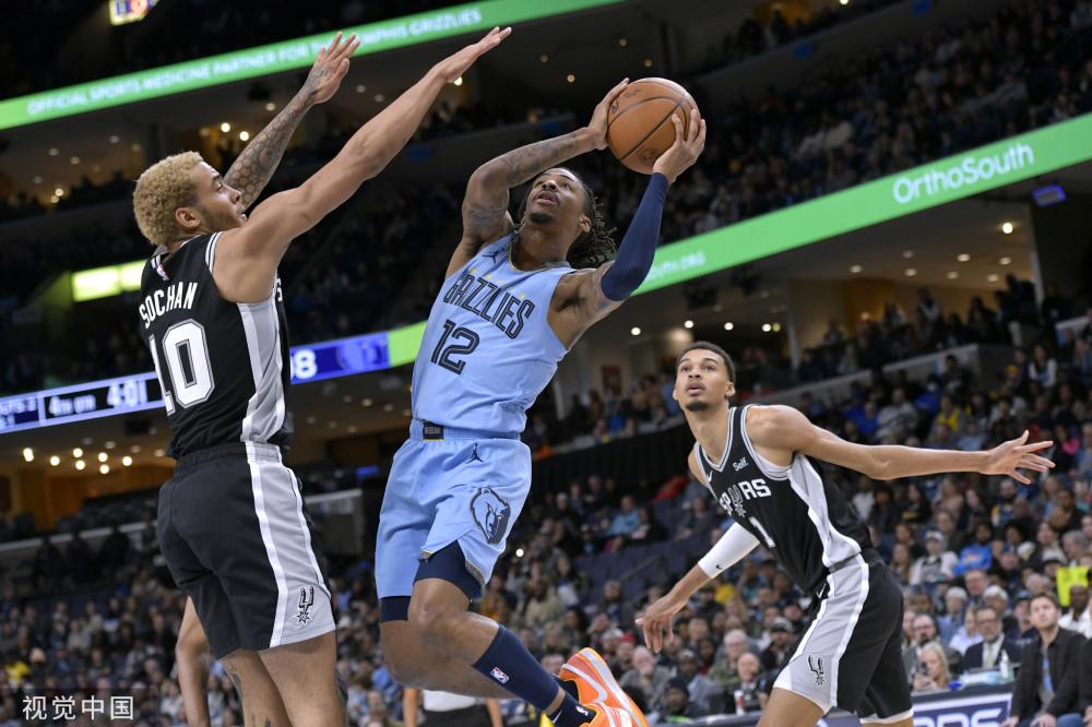 通过这场比 通过这场比