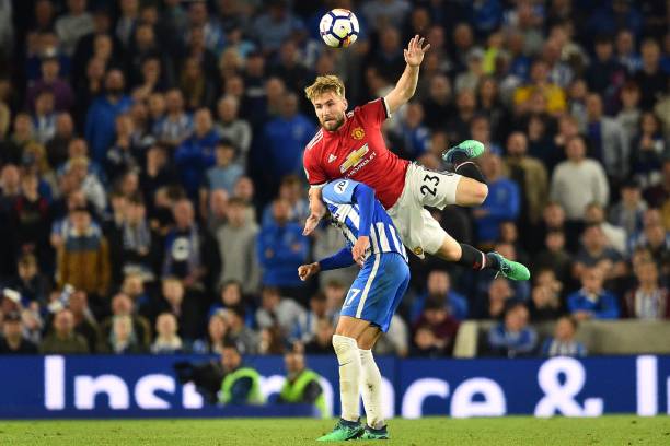 这场比赛便 这场比赛便