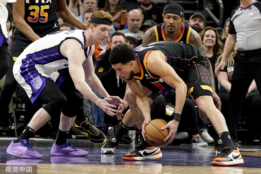 拜仁慕尼黑 拜仁慕尼黑