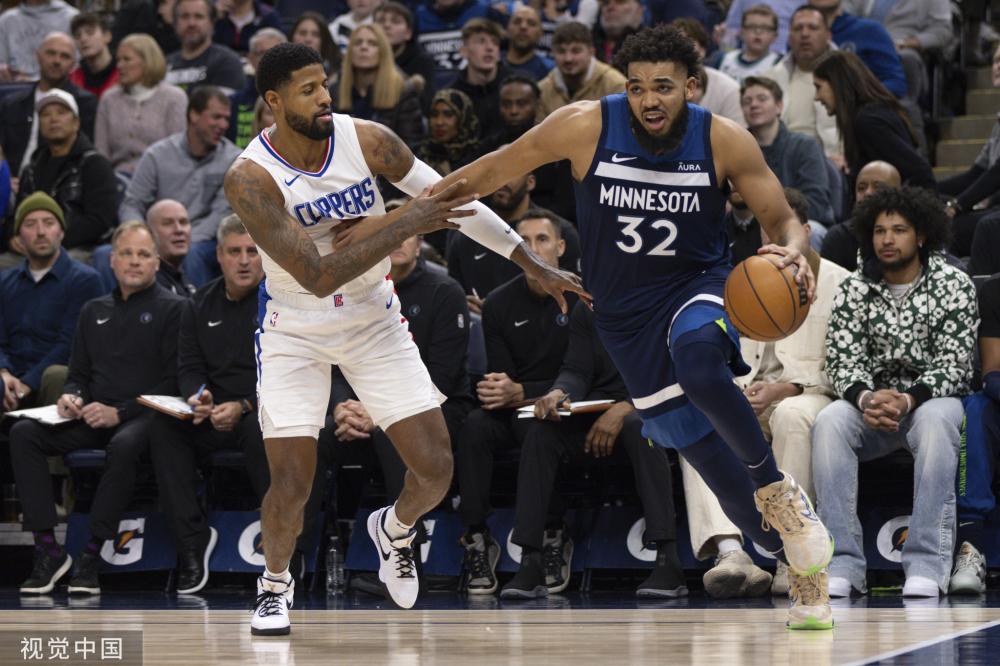 始与恩昆库 始与恩昆库