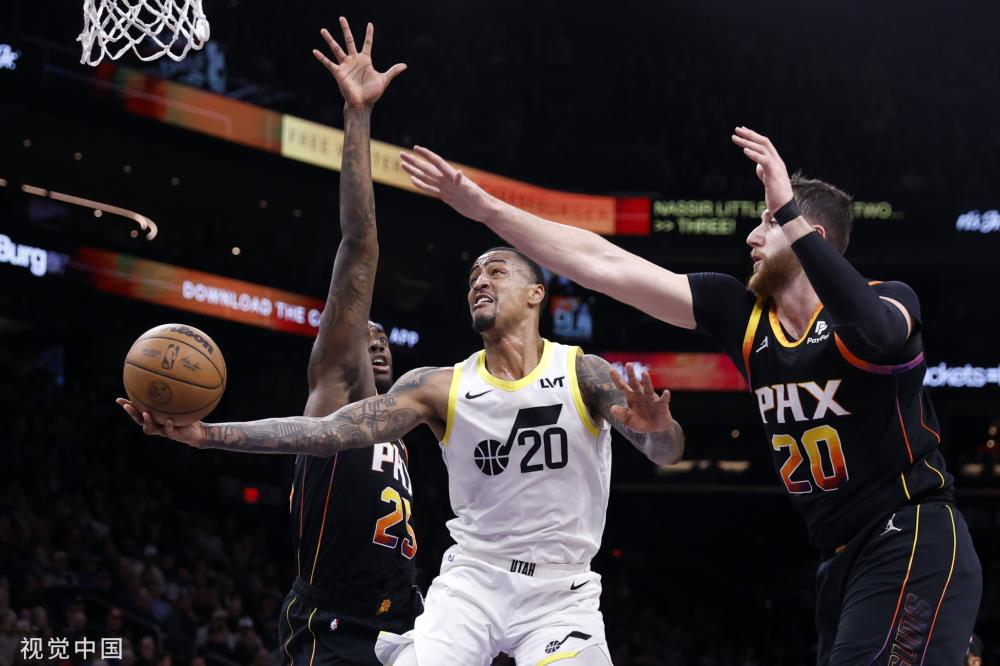 判将异常复 判将异常复