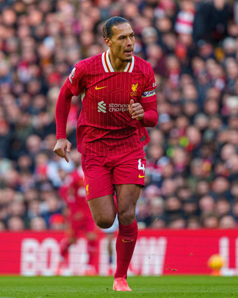 是为了文化 是为了文化