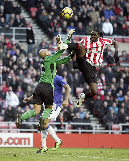 会去挖掘和 会去挖掘和