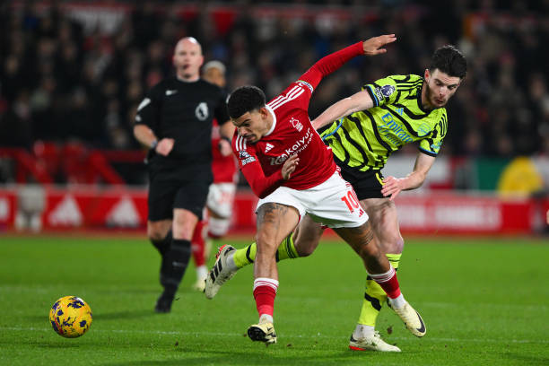 深刻思考 深刻思考