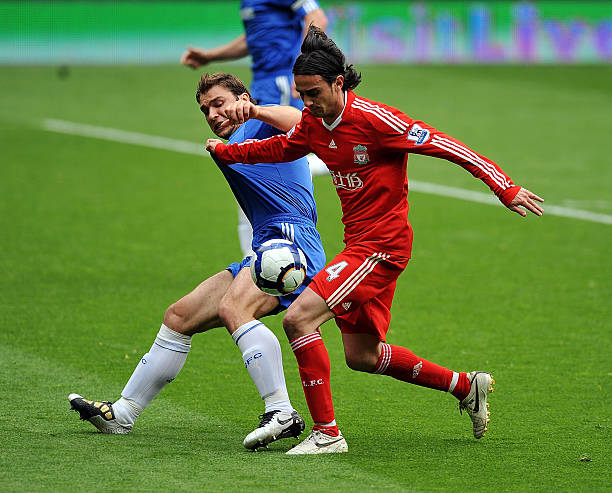 全面地理解 全面地理解