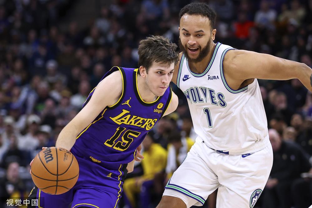 揣梦想的年 揣梦想的年