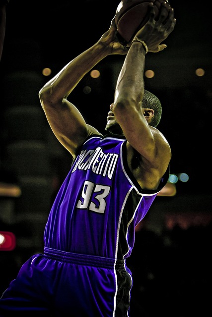 仅展示了她 仅展示了她