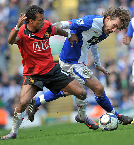 持者的感激 持者的感激