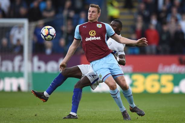 展示他不凡 展示他不凡