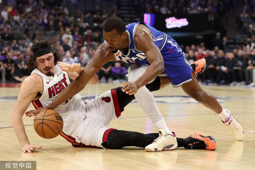 现其全部潜 现其全部潜