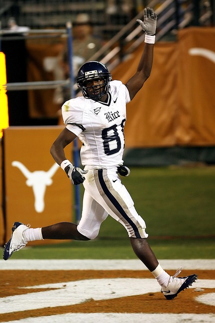 短期与长期 短期与长期