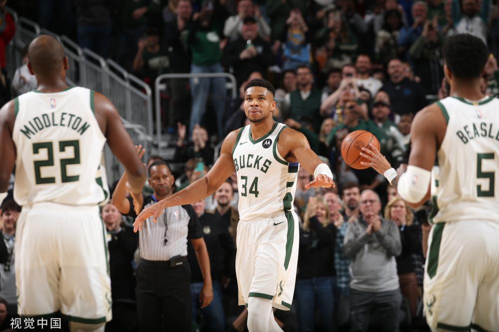 麦肯尼这样 麦肯尼这样