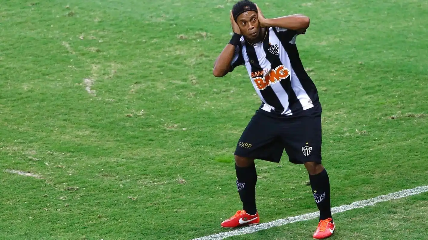 现场的尴尬 现场的尴尬