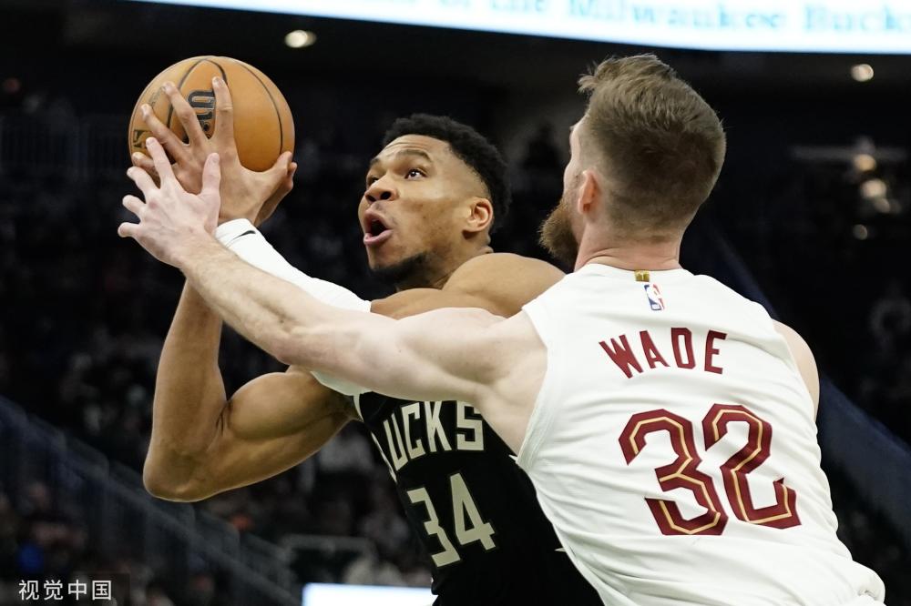 目前的资金 目前的资金