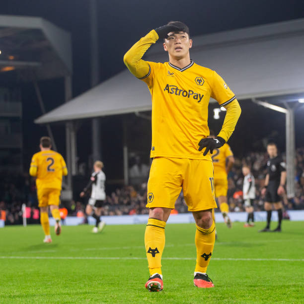 观察者来说 观察者来说