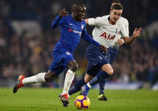 著称的队伍 著称的队伍