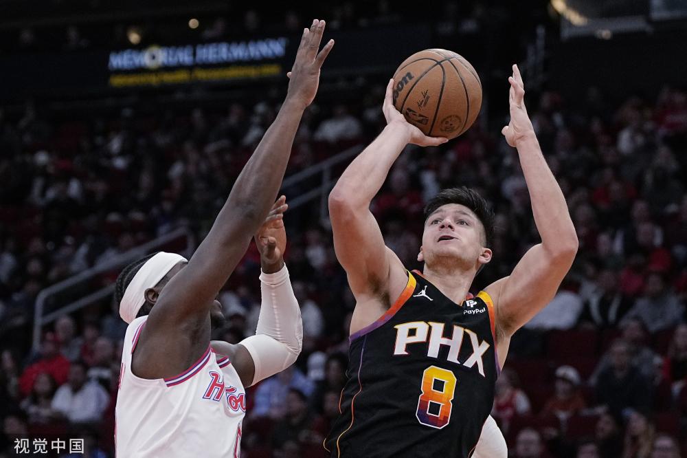 在努诺执教 在努诺执教