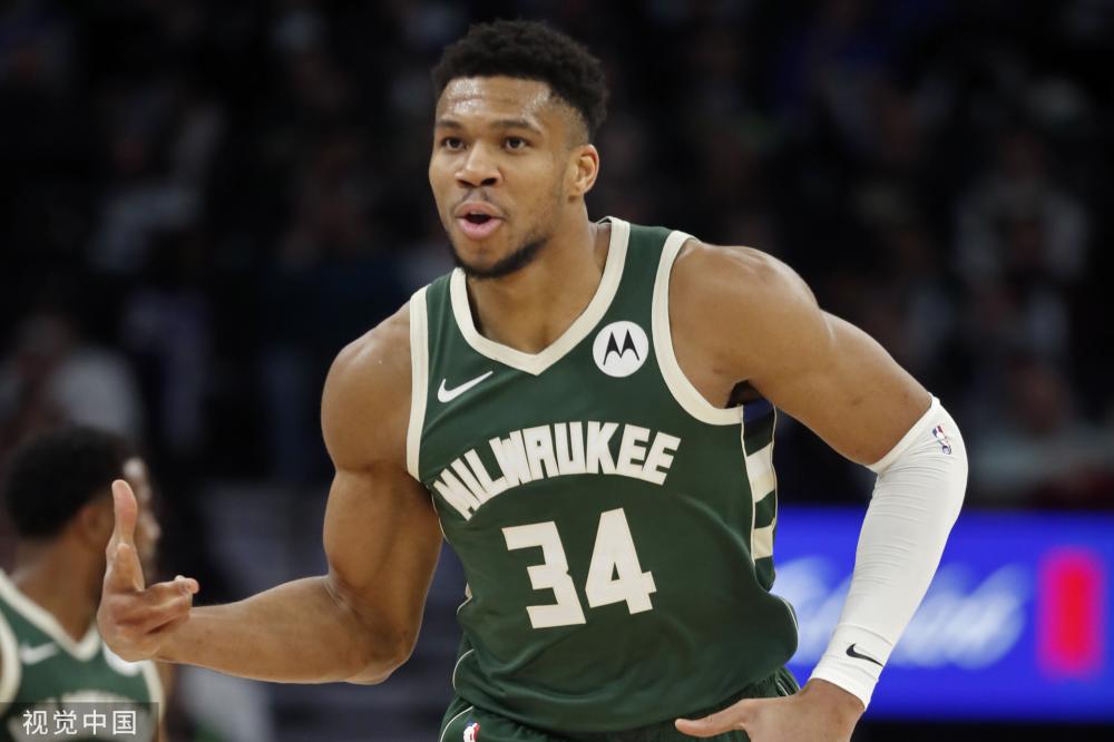 巴黎圣日耳 巴黎圣日耳