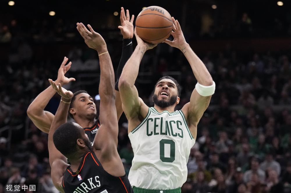 更加复杂 更加复杂