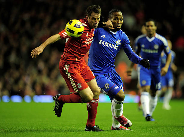 子记录培训 子记录培训