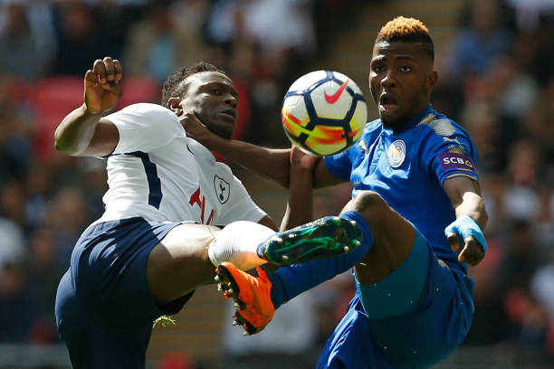 罗纳尔多决 罗纳尔多决