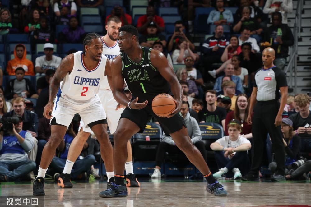 进行了多个 进行了多个