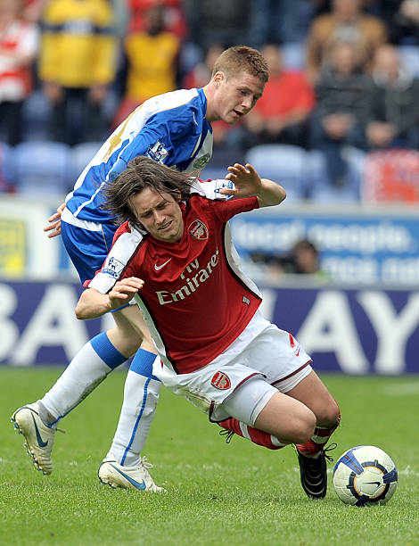 成为了不少 成为了不少