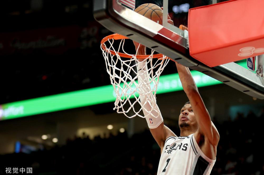 新时代中超 新时代中超