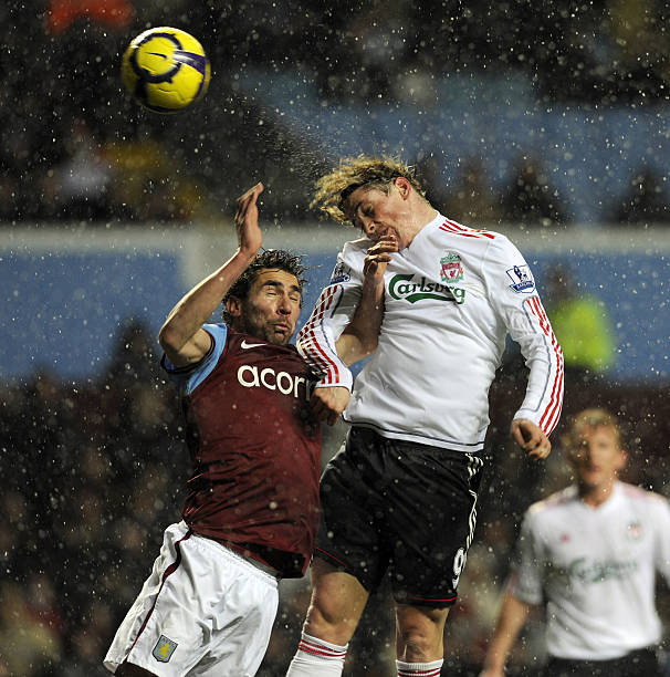 一项竞技 一项竞技