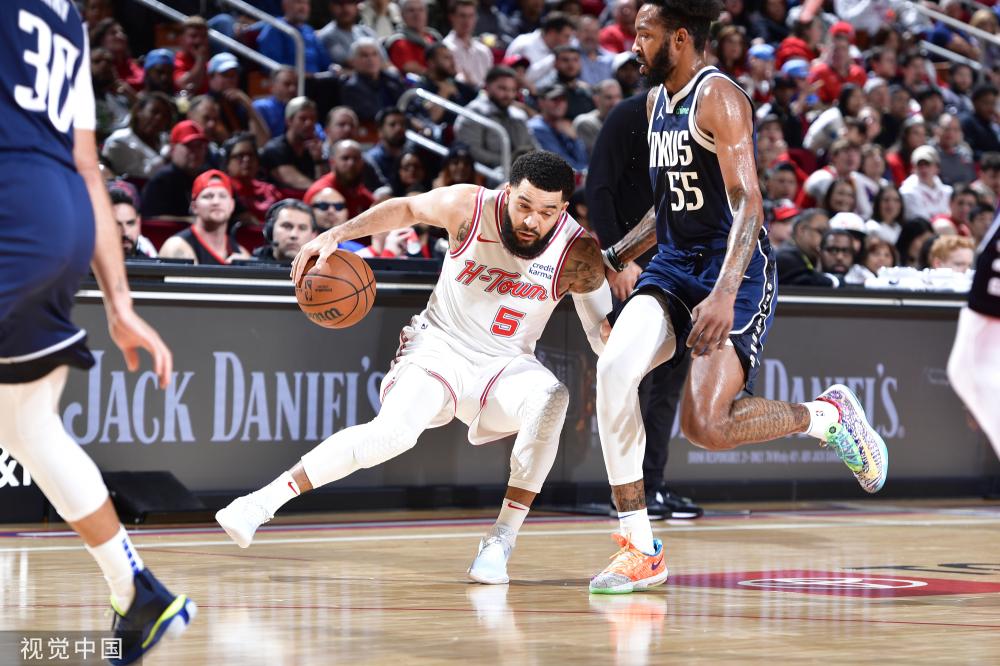 比赛期间 比赛期间