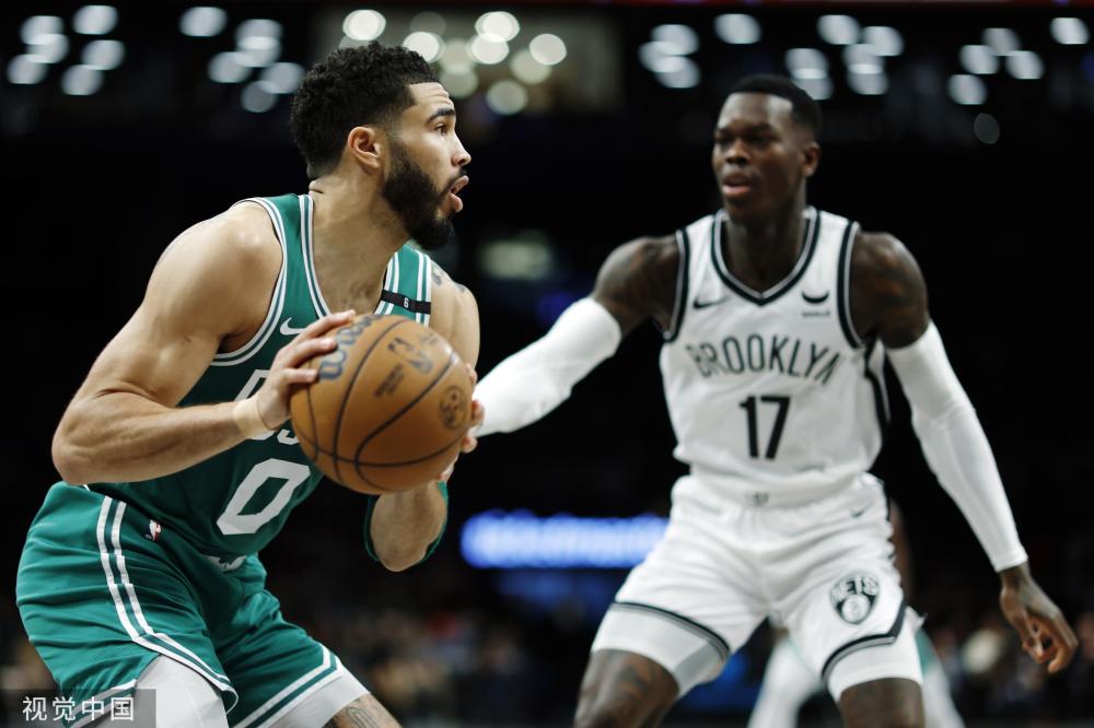 FC扳平机 FC扳平机