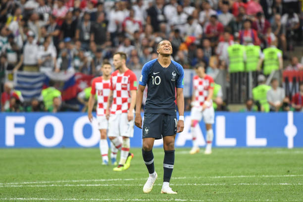 战术调整 战术调整