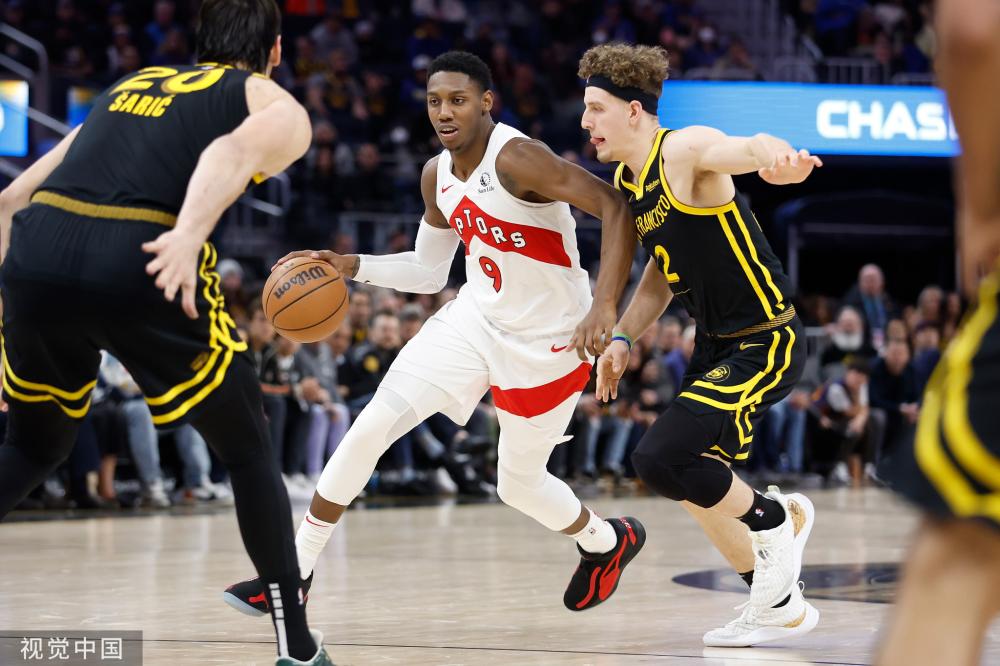 根据数据显 根据数据显