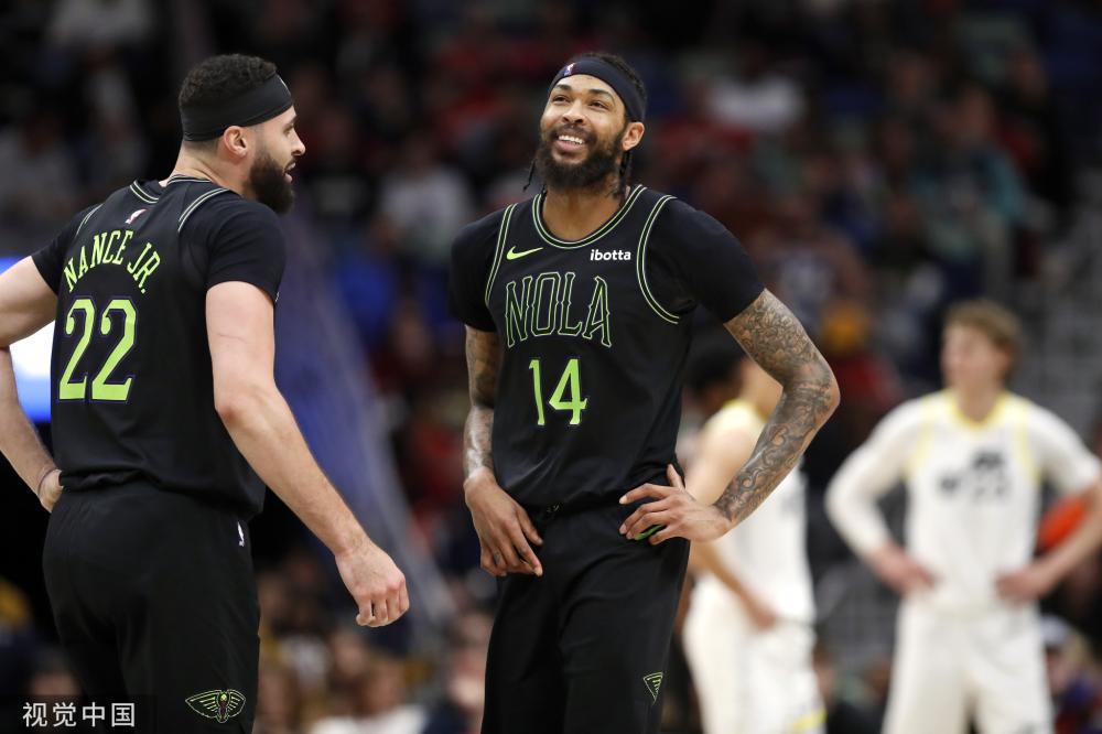 的重要因素 的重要因素