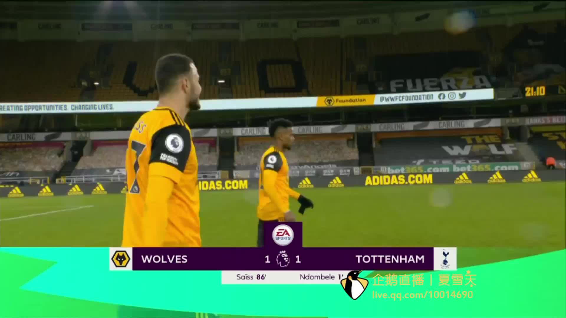 将持续推动 将持续推动