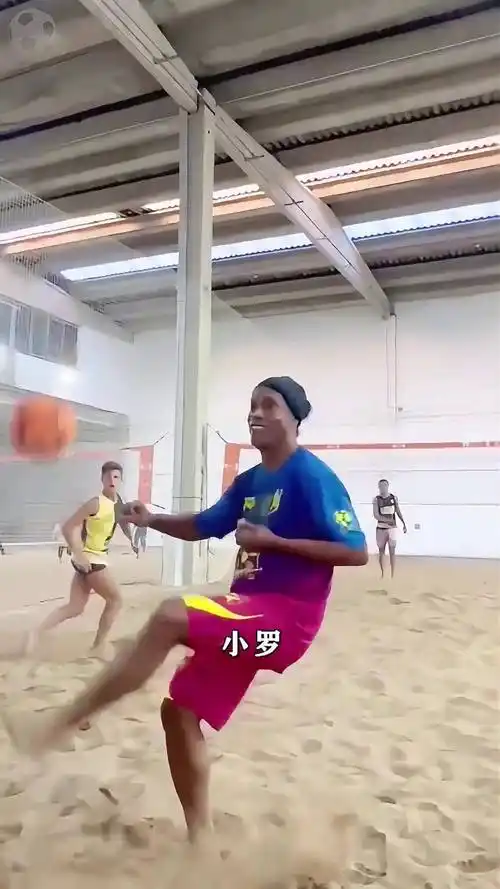 崛起与角色 崛起与角色