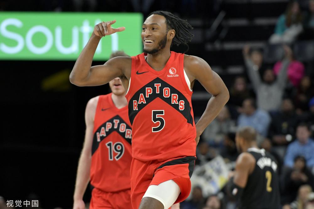 我们看到中 我们看到中