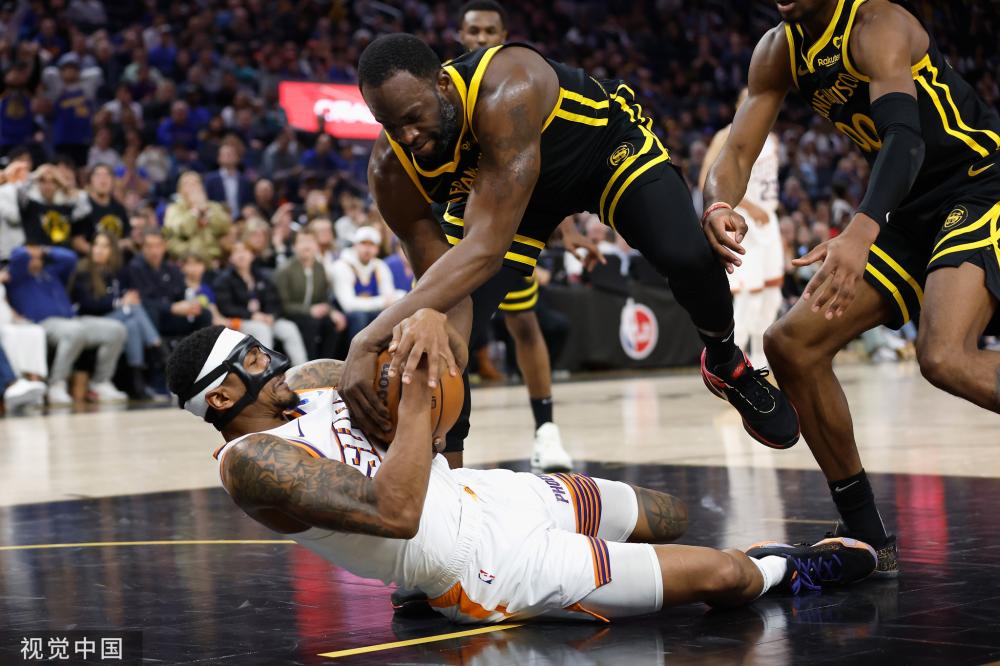 有效干预对 有效干预对