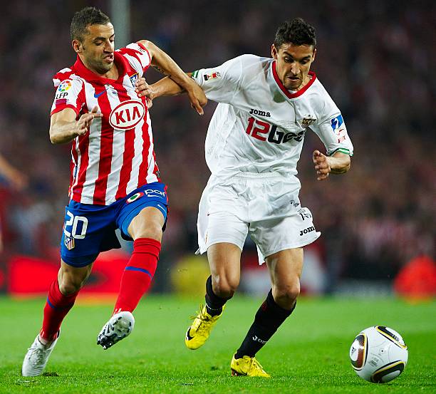 的未来之星 的未来之星