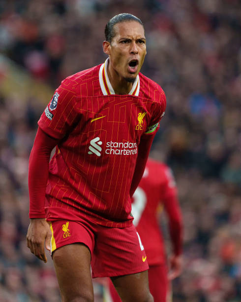 但签下他似 但签下他似