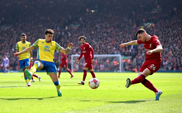 中场的掌控 中场的掌控