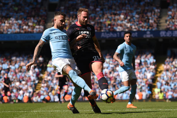 疑将吸引无 疑将吸引无