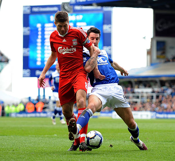 的控球能力 的控球能力