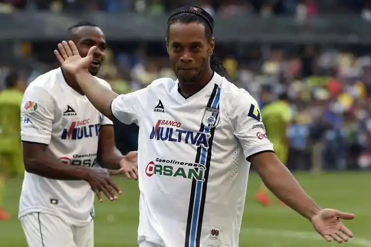 才能在风云 才能在风云