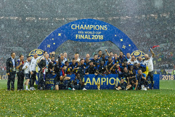 正因为如此 正因为如此