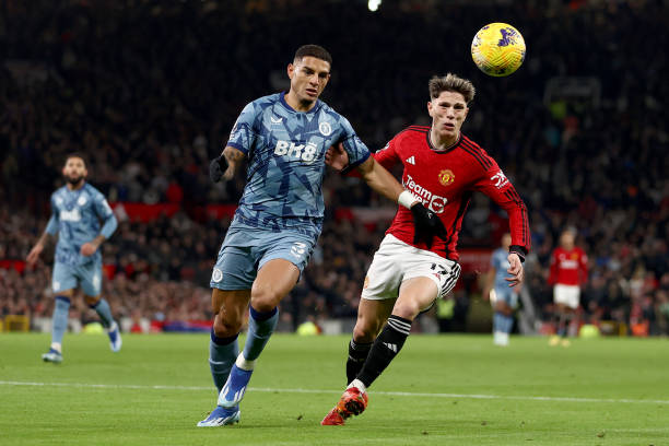 与节拍会放 与节拍会放